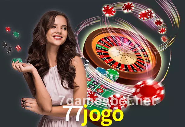 vivo no cassino 77jogo