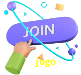 Junte-se ao cassino 77jogo hoje mesmo