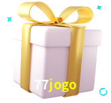 Receba seus bônus de boas-vindas no 77jogo