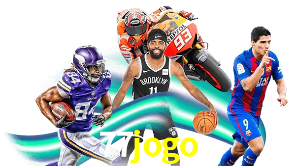 77jogo