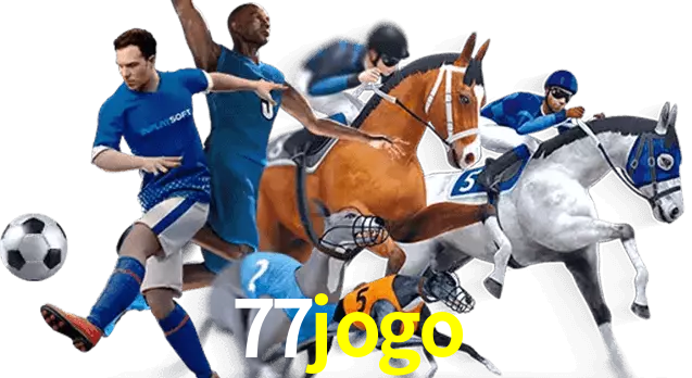 77jogo