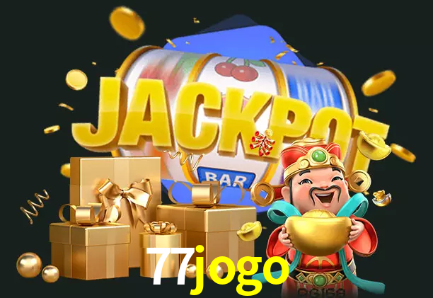 77jogo bet