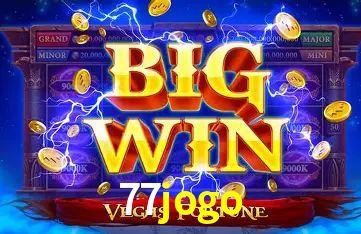 Weekend Specials 77jogo