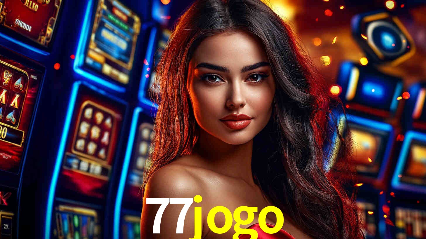 Estatísticas Esportivas 77jogo