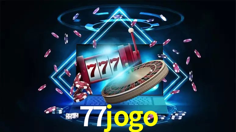 A Experiência Imersiva dos Cassinos Ao Vivo no 77jogo