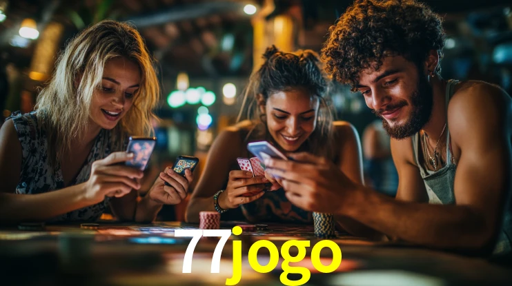 Instant EasyPaisa 77jogo