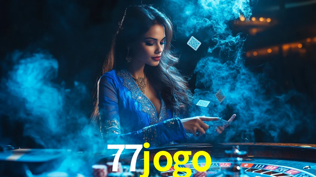 Recursos de Bônus 77jogo