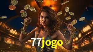 Sports Statistics 77jogo