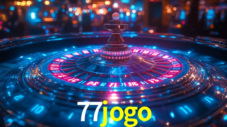 77jogo.com