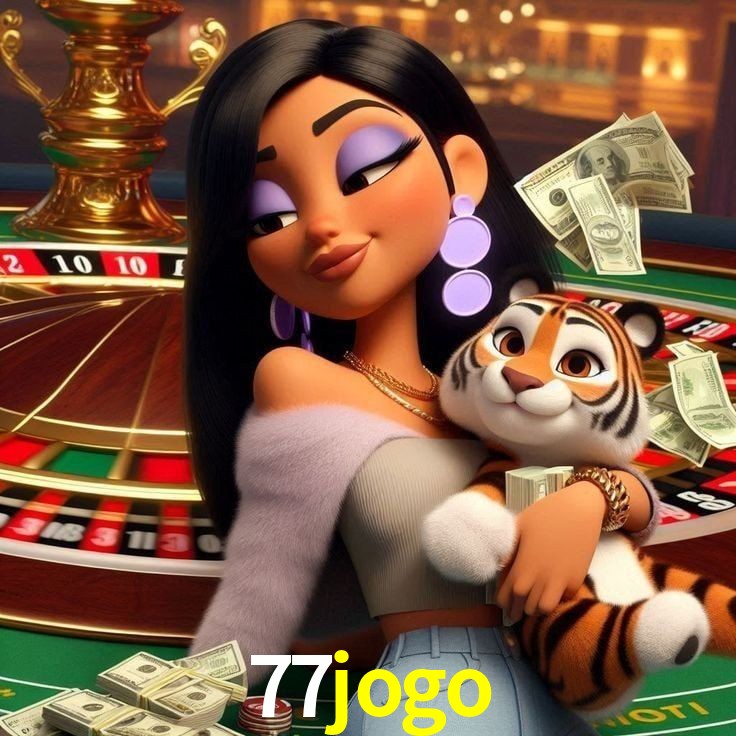 Crash Games Strategies 77jogo