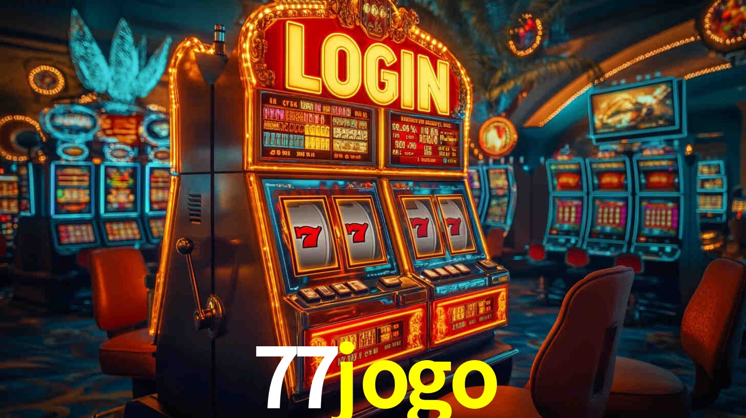 77jogo