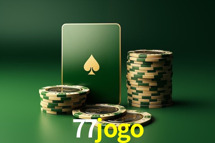 VIP Casino 77jogo