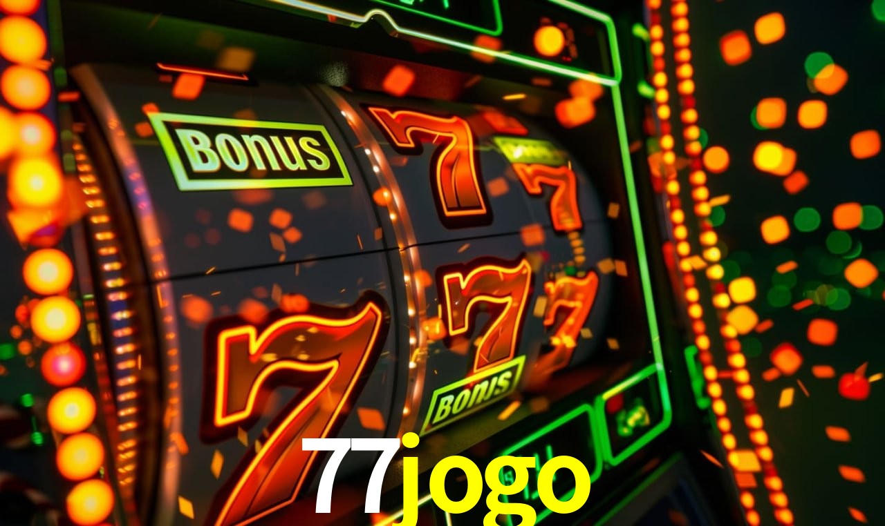 Tecnologia da Plataforma 77jogo