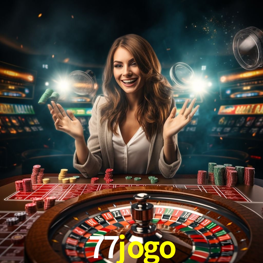 77jogo.com