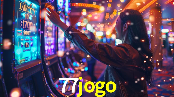 77jogo.com