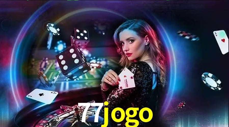 Games Directory 77jogo