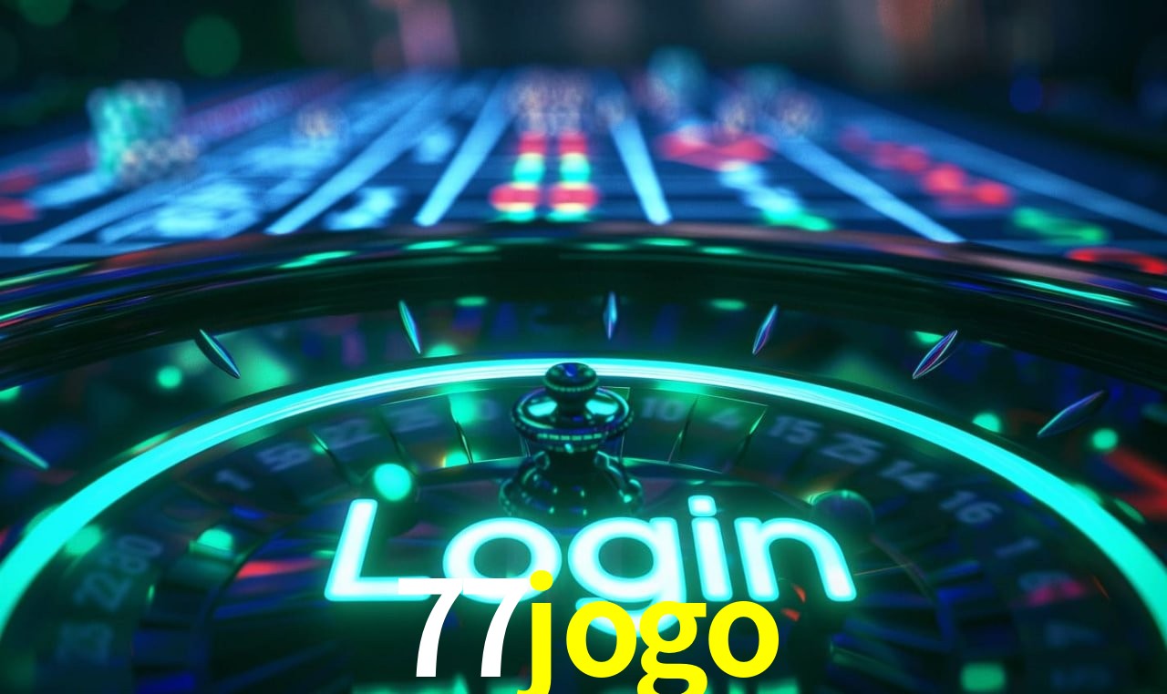 Descubra a Magia dos Jogos de Arcade no 77jogo