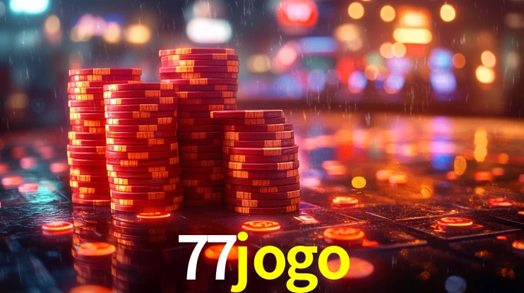 77jogo