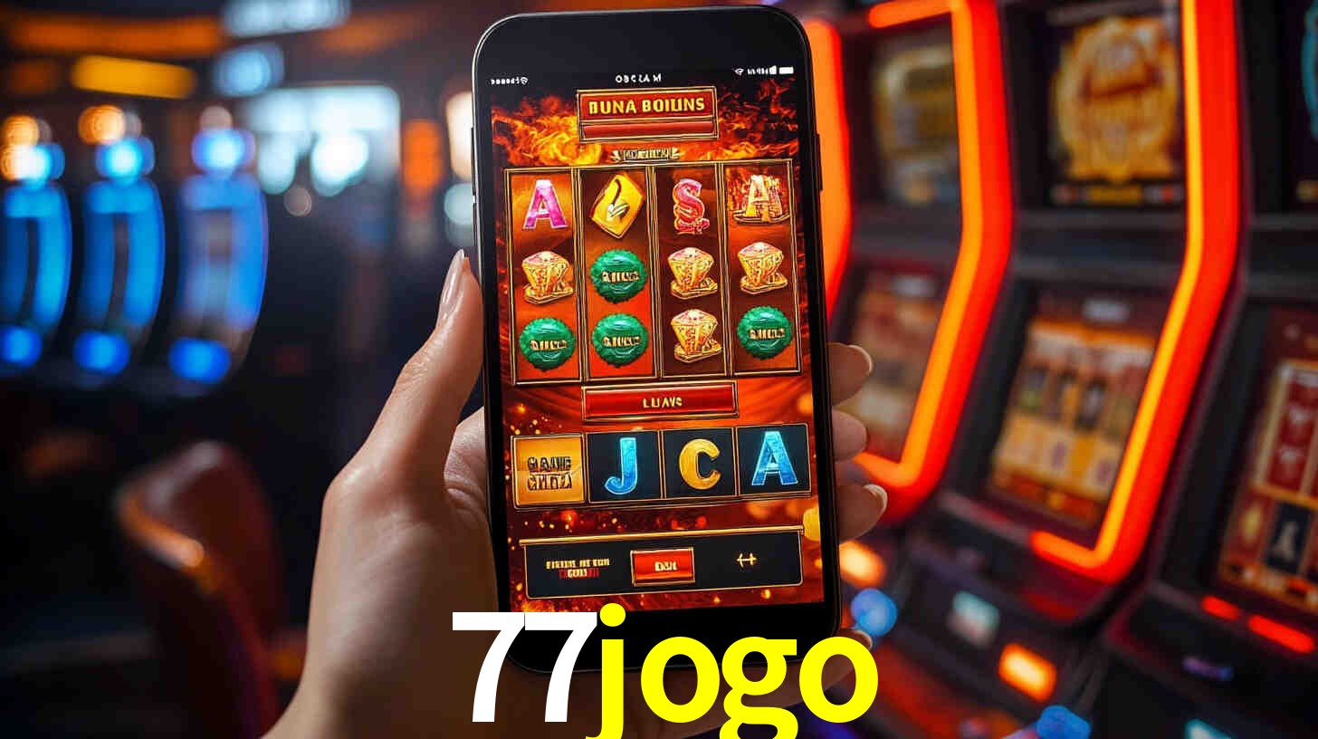 77jogo