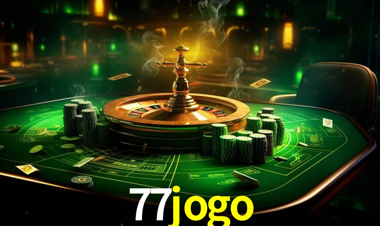 Sistemas de Segurança 77jogo