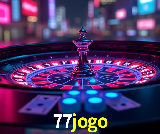 Gates of Olympus 77jogo