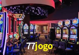 Explorando a Categoria de Eventos em Apostas na 77jogo
