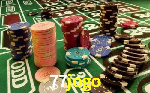 Dominando Estratégias de Jogo: Táticas para Vencer