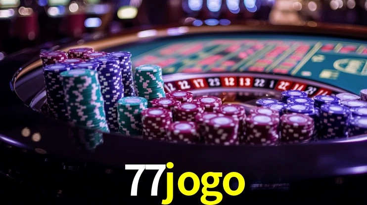 Exclusive Games 77jogo