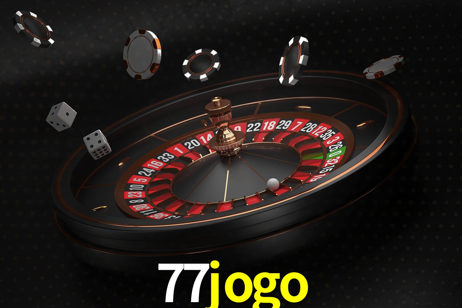 77jogo