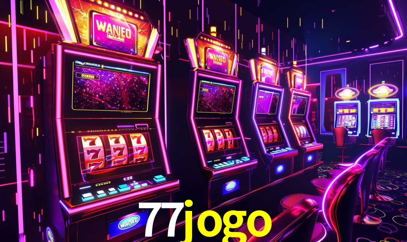 Estatísticas do Jogo 77jogo
