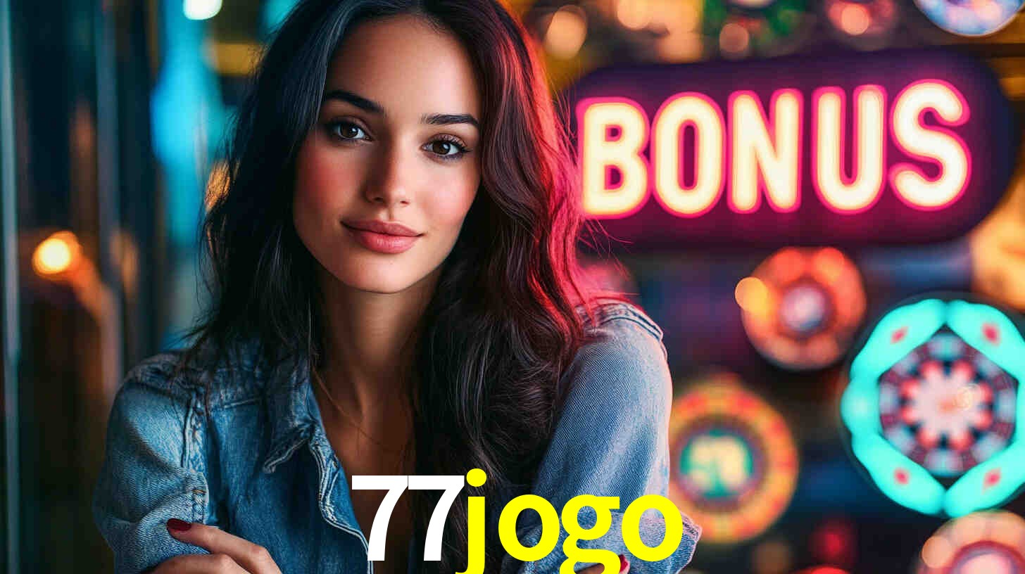 77jogo,77jogo.com