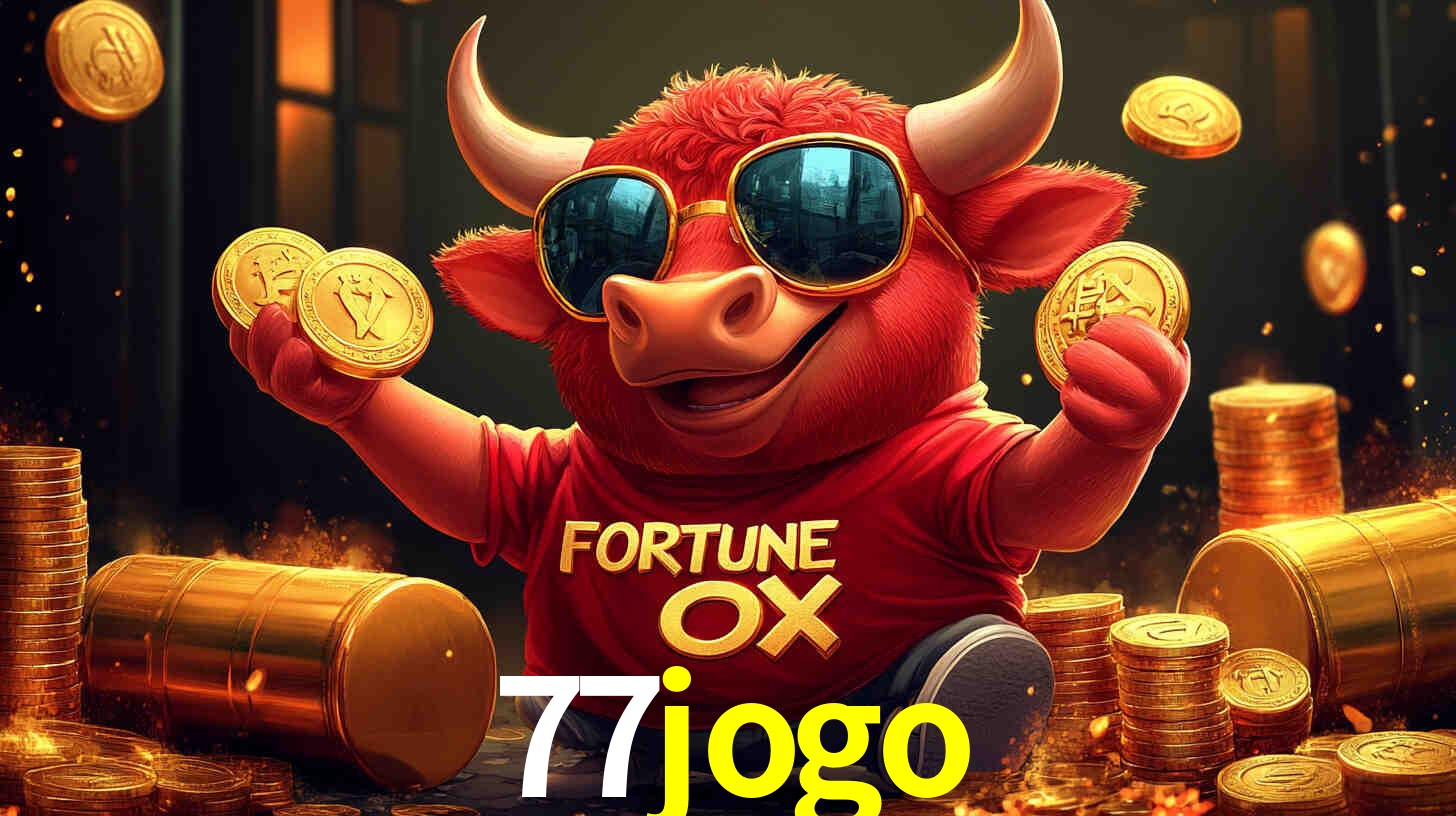 Bônus Diários 77jogo