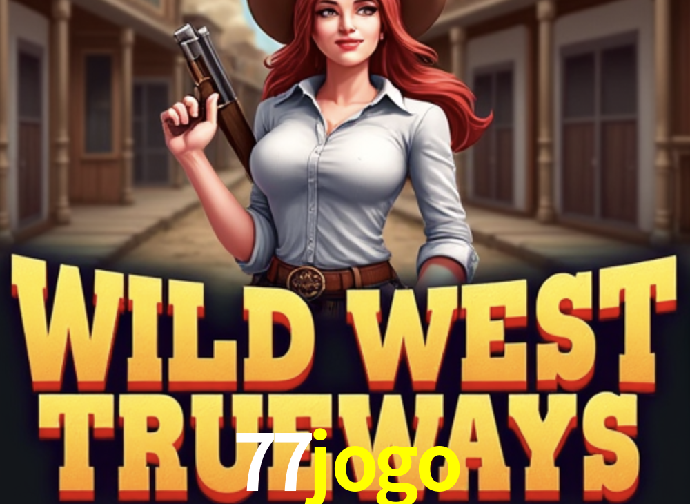 Game Providers 77jogo