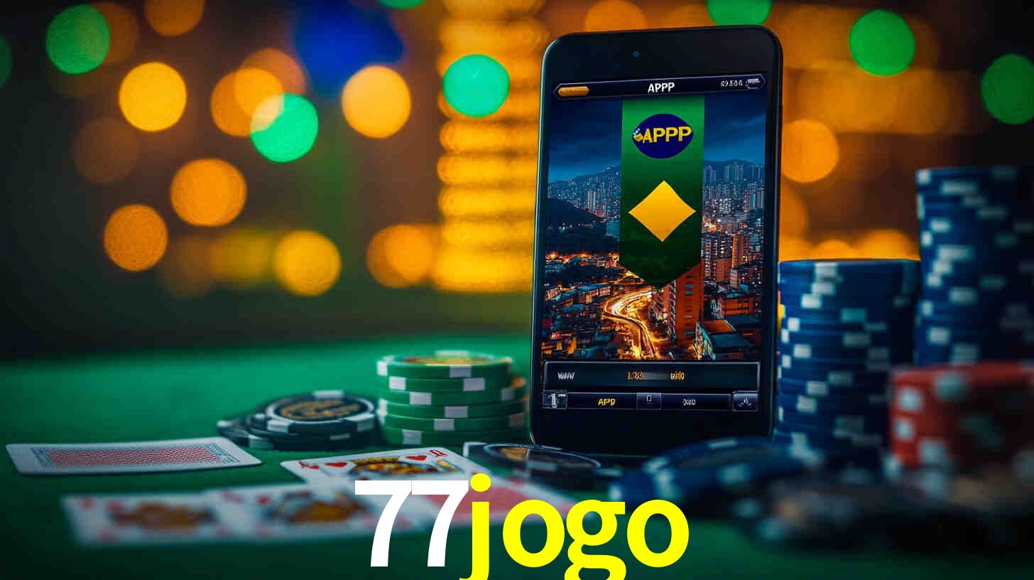 Apostas de Tênis 77jogo