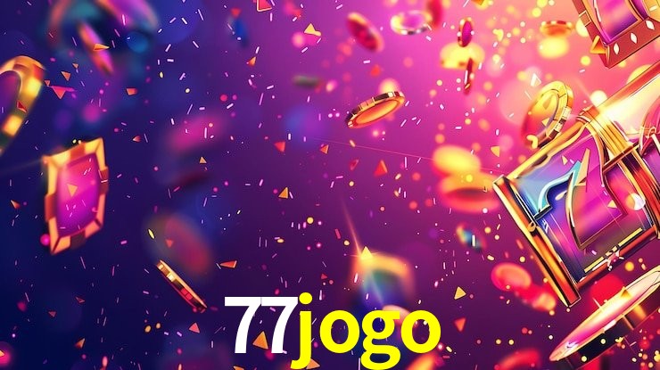 Integração de APIs 77jogo