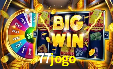 cassino 77jogo