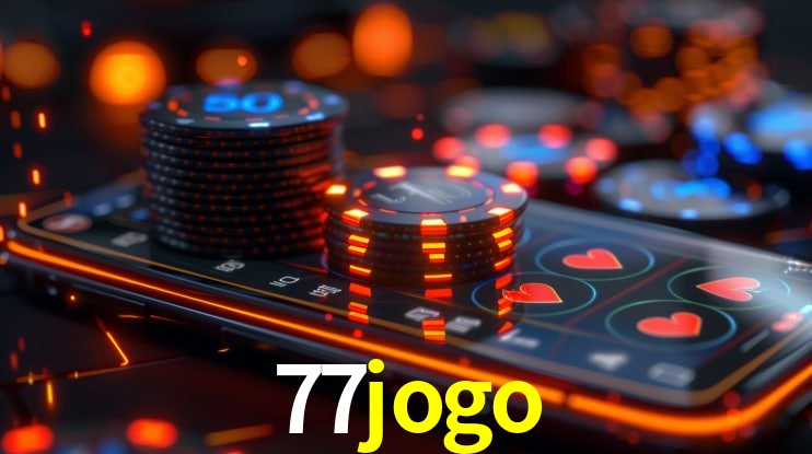 Football Betting 77jogo