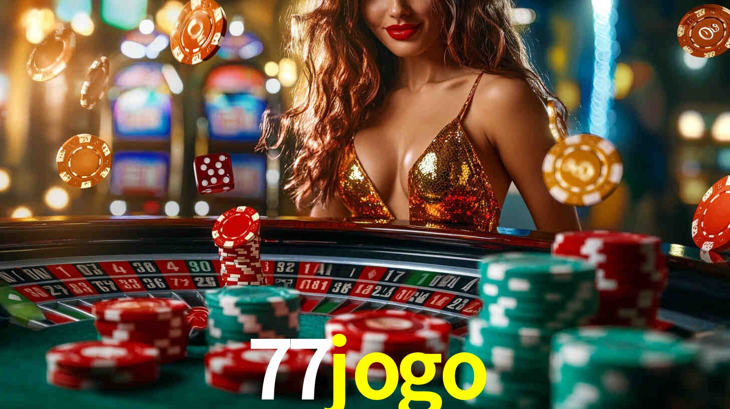 Experimente o Login Seguro Premium no 77jogo