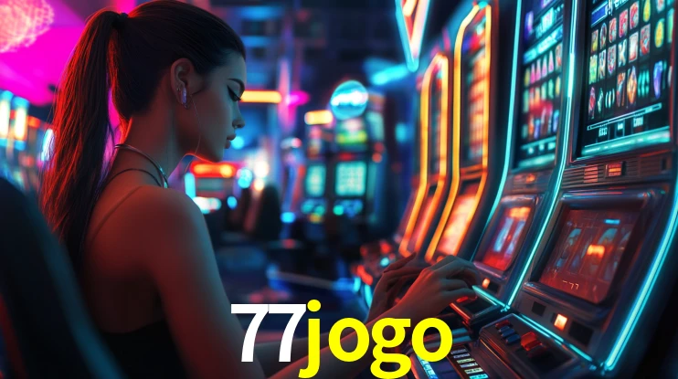 77jogo,77jogo.com