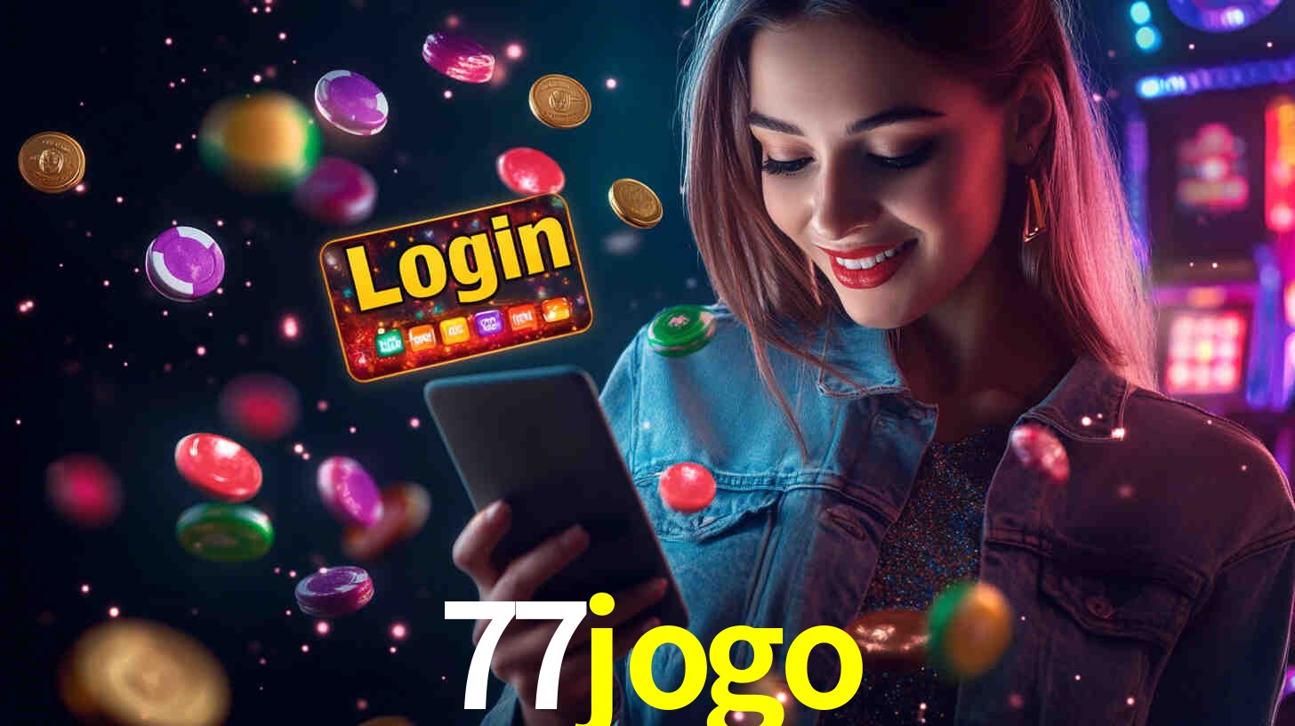 Jogo Spaceman 77jogo