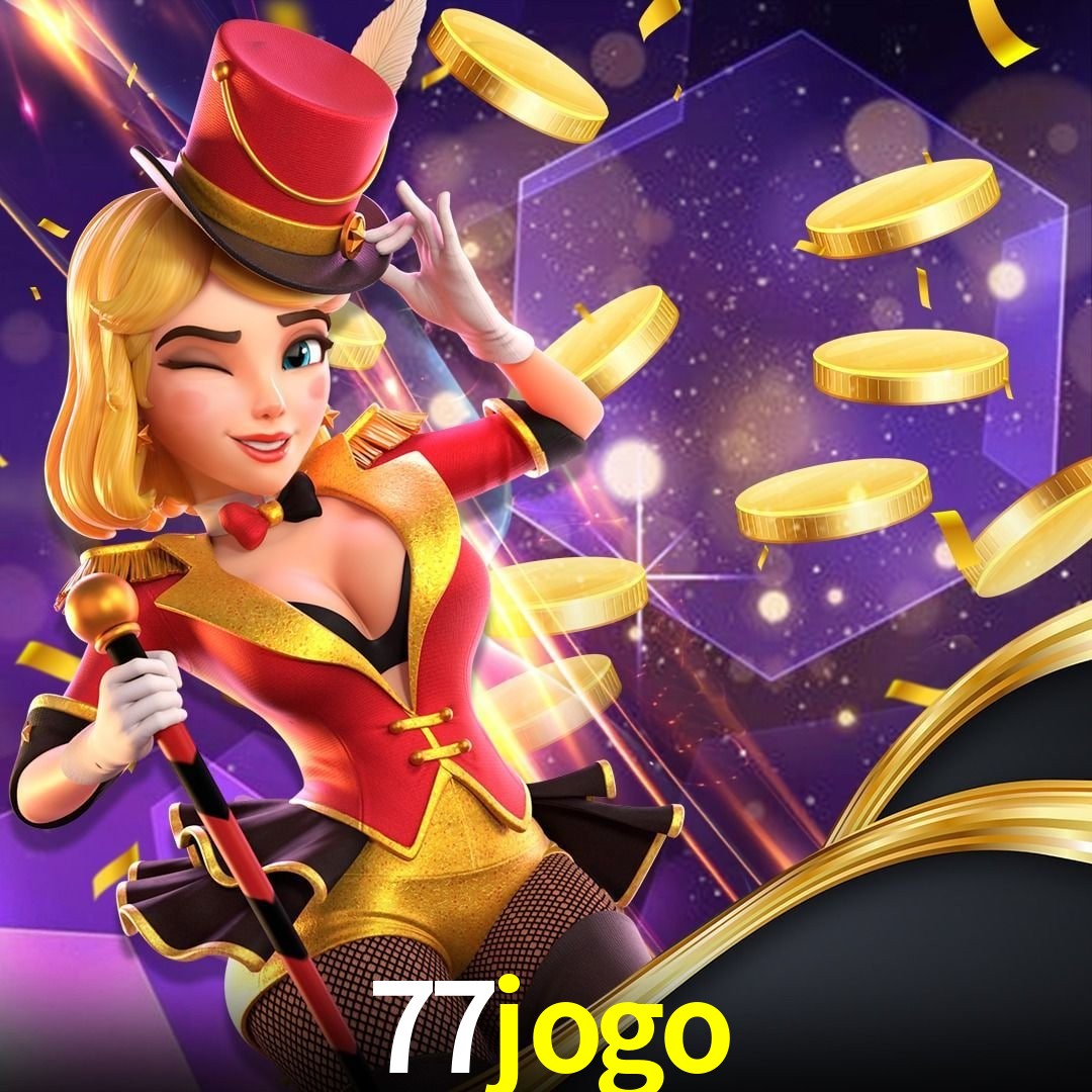Roulette Table 77jogo