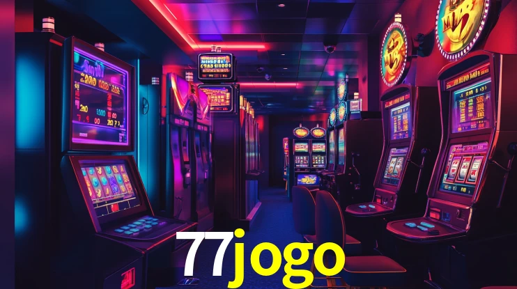 77jogo