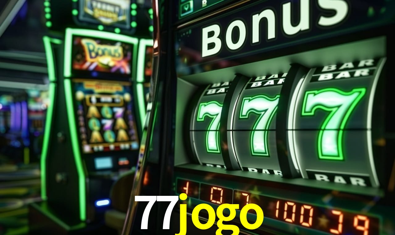 Experiência VIP 77jogo