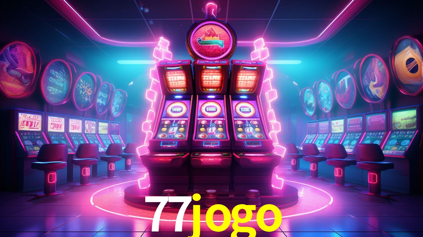 77jogo,77jogo.com