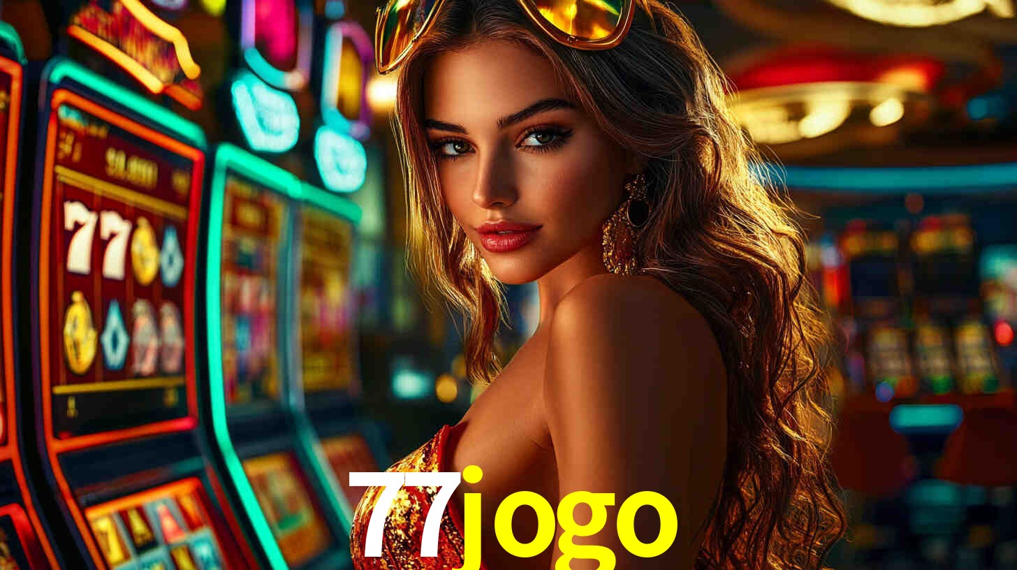 Explore as vantagens do 77jogo: serviço profissional e confiabilidade