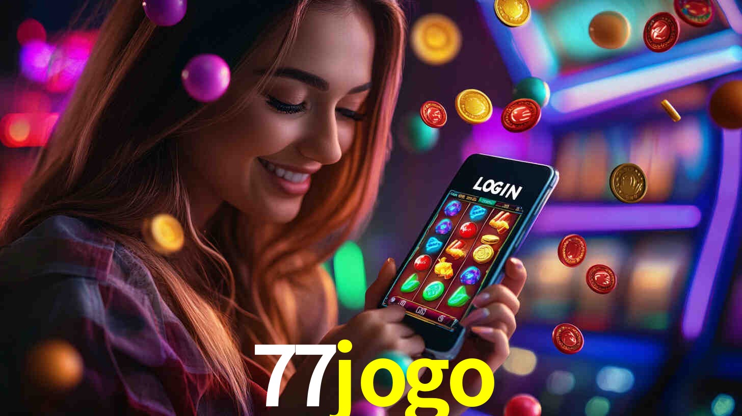 77jogo.com
