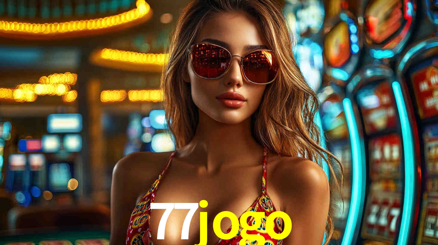 77jogo,77jogo.com