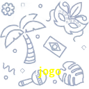 Interface Premium 77jogo