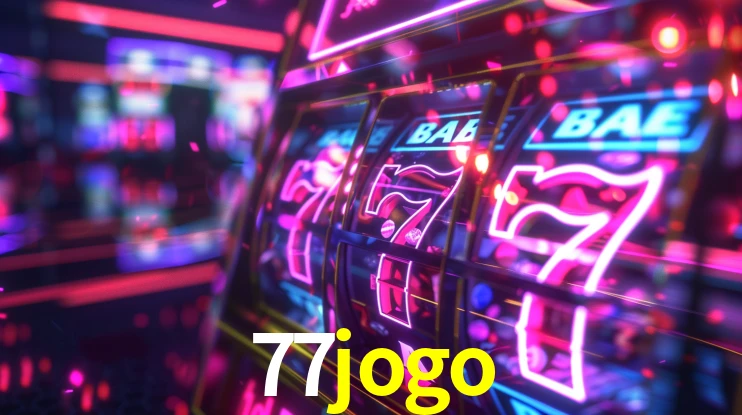 Player Reviews 77jogo