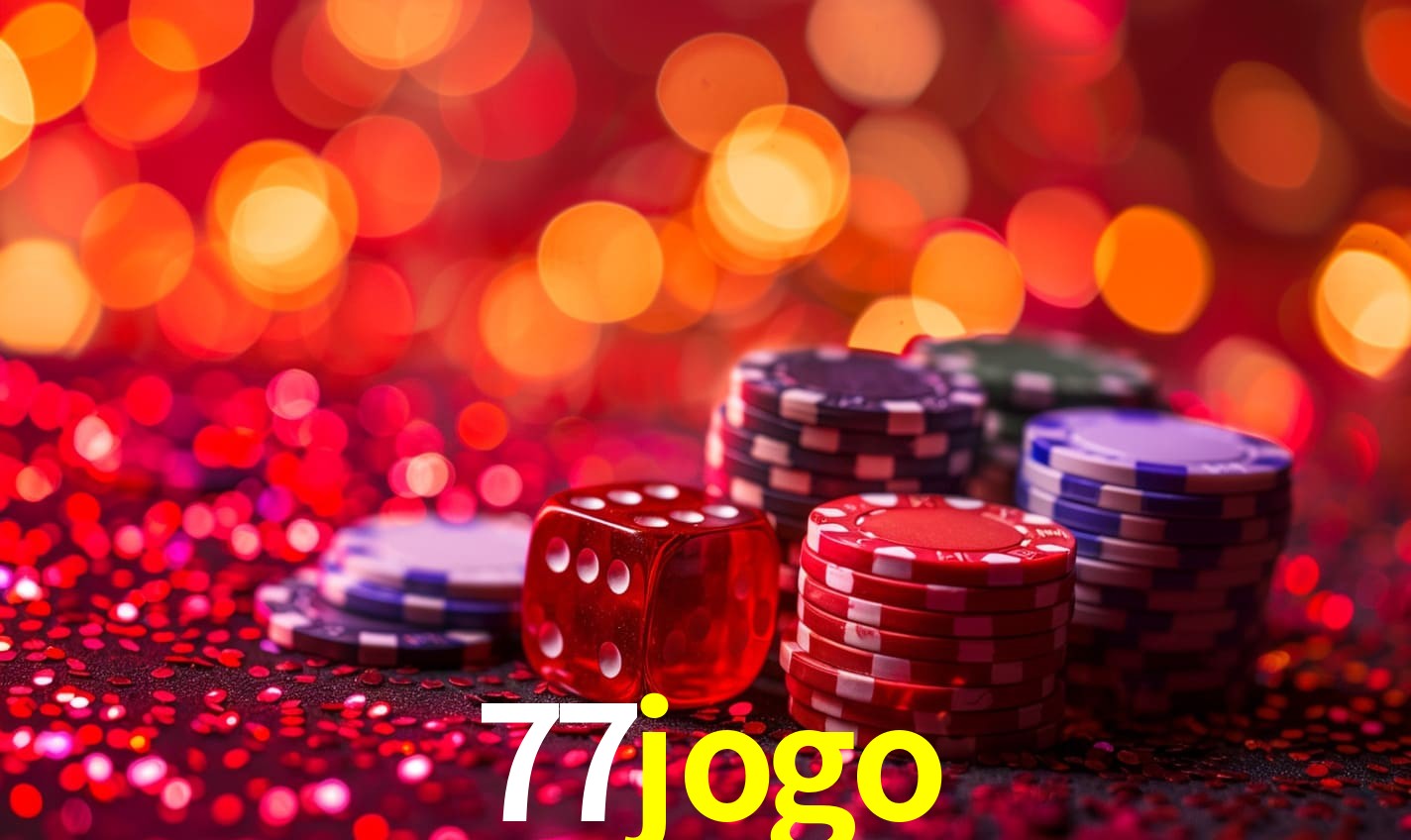 Diretório de Jogos 77jogo